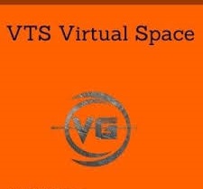 VTS Virtual APK icon